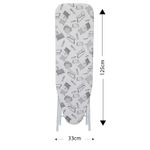 Tabla-de-planchar-de-125-x-33-x-98-cm