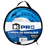 Eslinga-de-4m-para-remolcar-con-2-ganchos