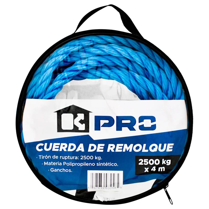 Eslinga-de-4m-para-remolcar-con-2-ganchos