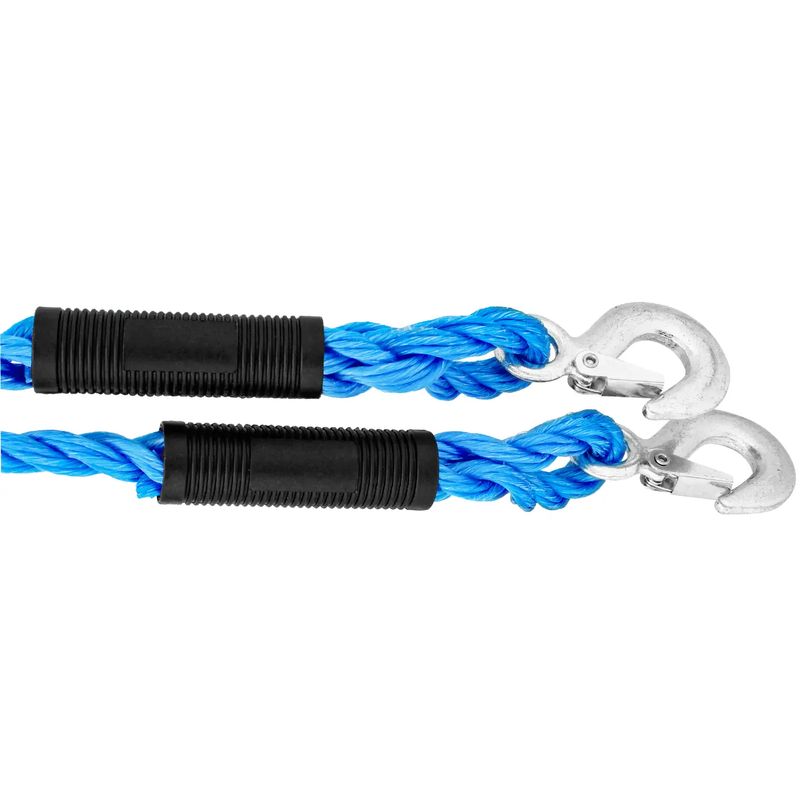 Eslinga-de-4m-para-remolcar-con-2-ganchos