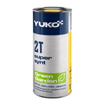 Aceite-Yuko-2-Tiempos-Super-Synth-1Lt.