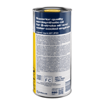 Aceite-Yuko-2-Tiempos-Super-Synth-1Lt.
