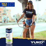Aceite-Yuko-2-Tiempos-Super-Synth-1Lt.