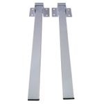 Tendedero-Plegable-de-acero-Kit-de-Instalacion-Gratis--Espacios-pequeños-Uso-interior-o-exterior-Capacidad-8-m-Rango-2-m.
