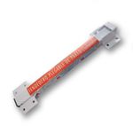 Tendedero-Plegable-de-acero-Kit-de-Instalacion-Gratis--Espacios-pequeños-Uso-interior-o-exterior-Capacidad-8-m-Rango-2-m.
