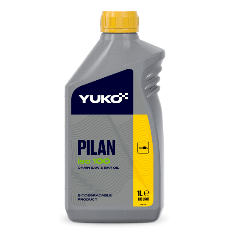Aceite-Yuko-ISO100-para-cadenas