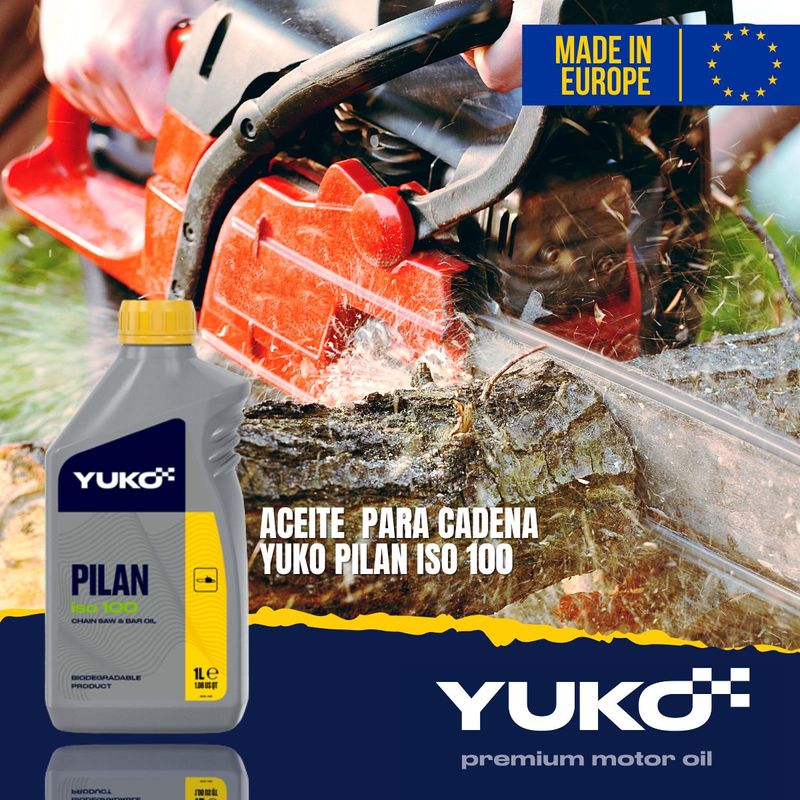Aceite-Yuko-ISO100-para-cadenas
