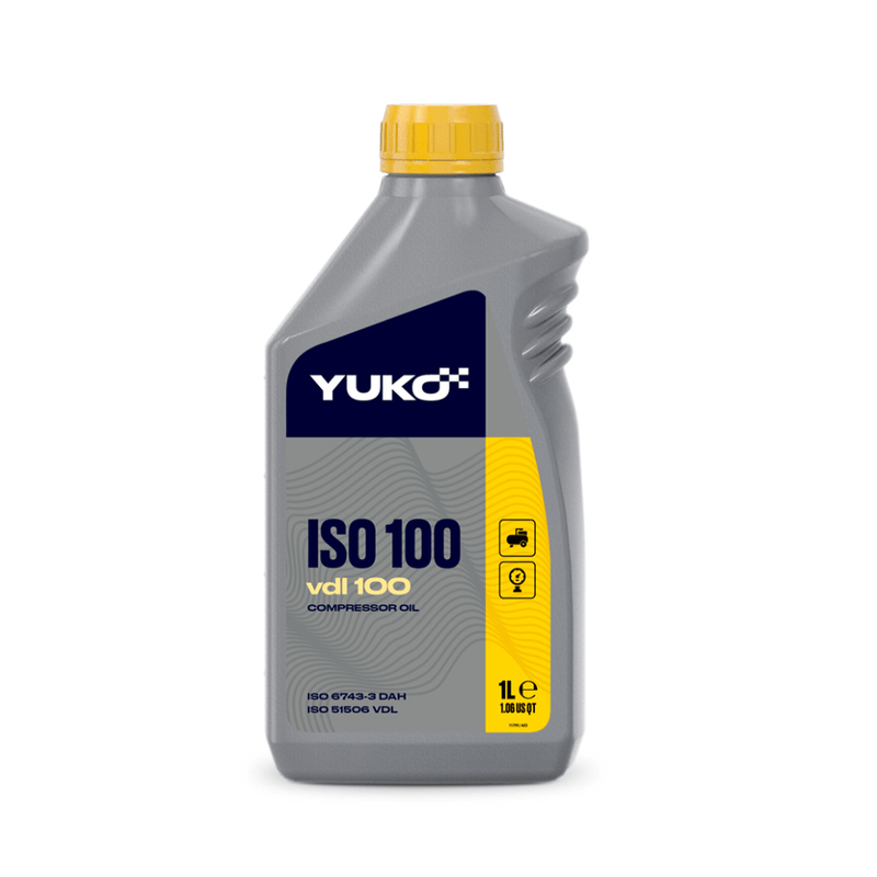 Aceite-Yuko-ISO100-para-compresores