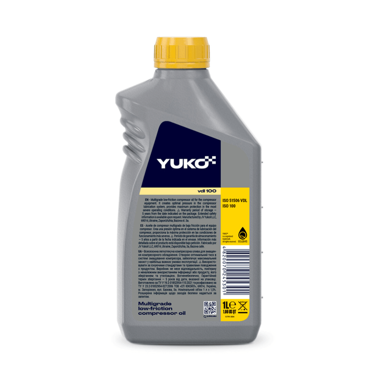 Aceite-Yuko-ISO100-para-compresores