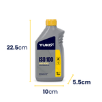 Aceite-Yuko-ISO100-para-compresores