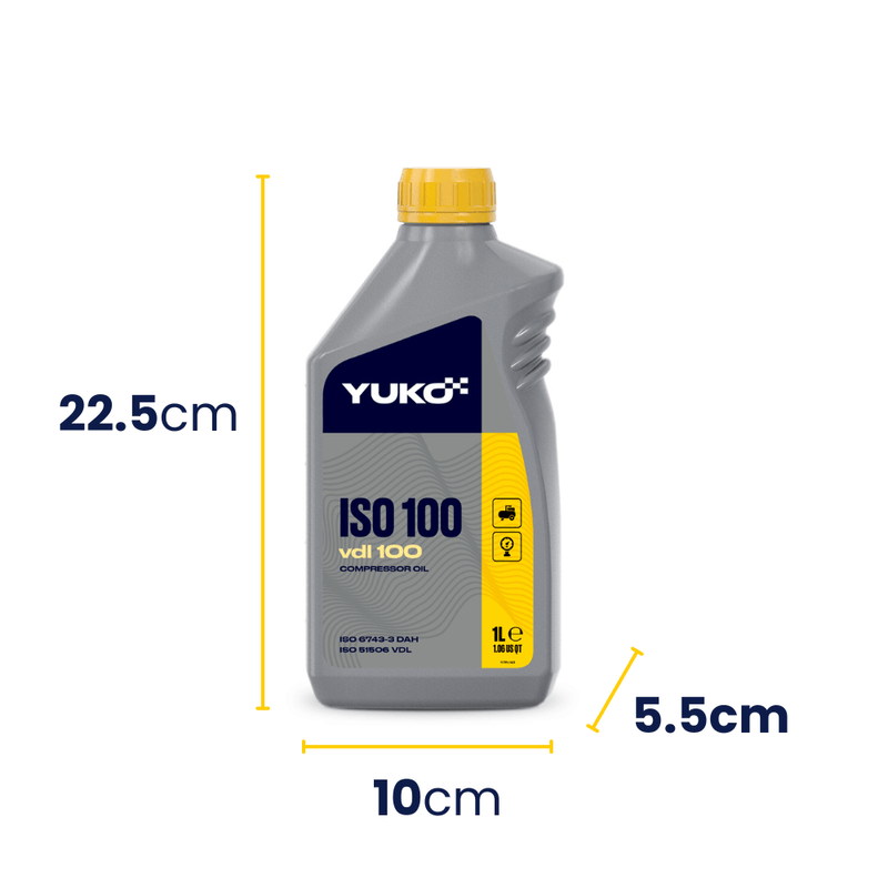 Aceite-Yuko-ISO100-para-compresores