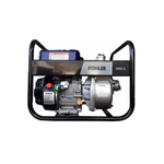 Motobomba-WB2.0-Kohler-de-agua-a-gasolina-2×2P-6.5hp