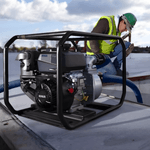 Motobomba-WB3.0-Kohler-de-agua-a-gasolina-3×3P-6.5hp