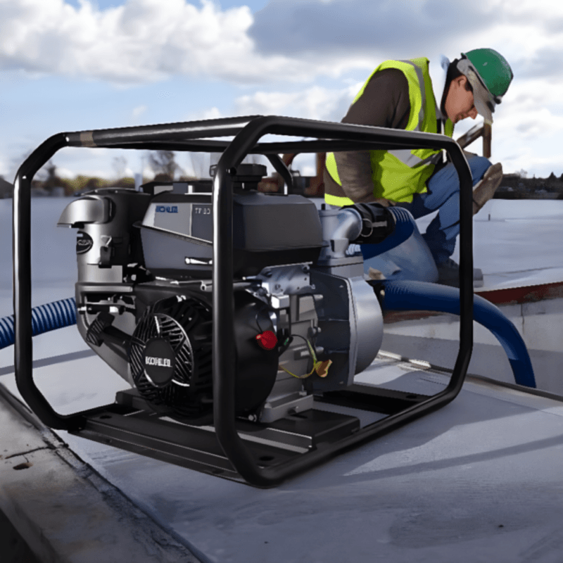 Motobomba-WB3.0-Kohler-de-agua-a-gasolina-3×3P-6.5hp