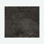Az-P-Brena-Grafito-45X45-Cj1.82Mt