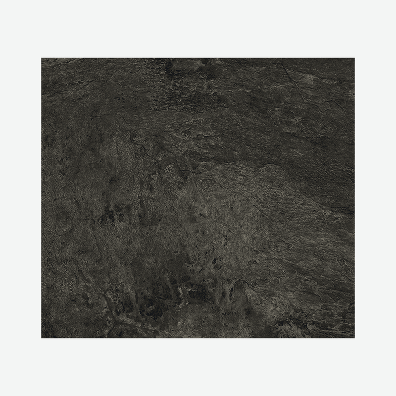Az-P-Brena-Grafito-45X45-Cj1.82Mt