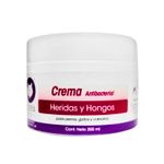 Crema-tratamiento-para-las-heridas-y-hongos-uso-veterinario
