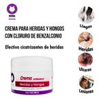 Crema-tratamiento-para-las-heridas-y-hongos-uso-veterinario