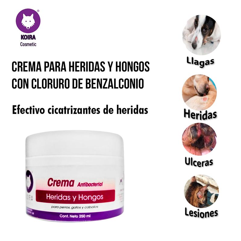 Crema-tratamiento-para-las-heridas-y-hongos-uso-veterinario