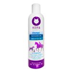 Shampoo-con-Clorhexida-y-Ketoconazol-tratamiento-hongos-y-bacterias