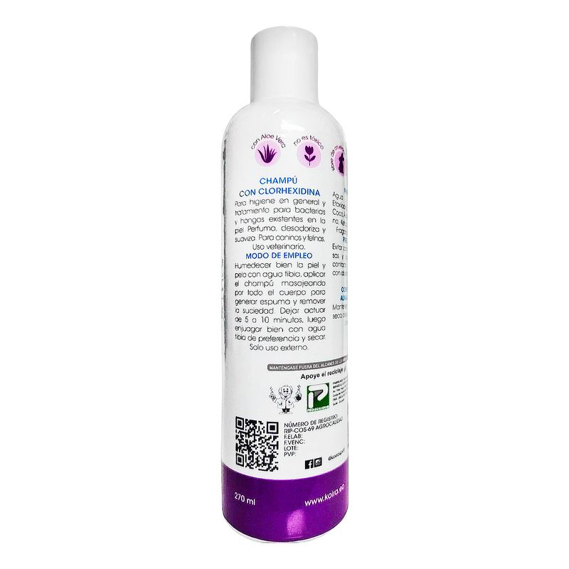 Shampoo-con-Clorhexida-y-Ketoconazol-tratamiento-hongos-y-bacterias