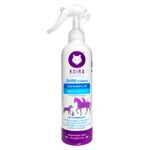 Spray-con-Clorhexida-y-Ketoconazol-tratamiento-hongos-y-bacterias