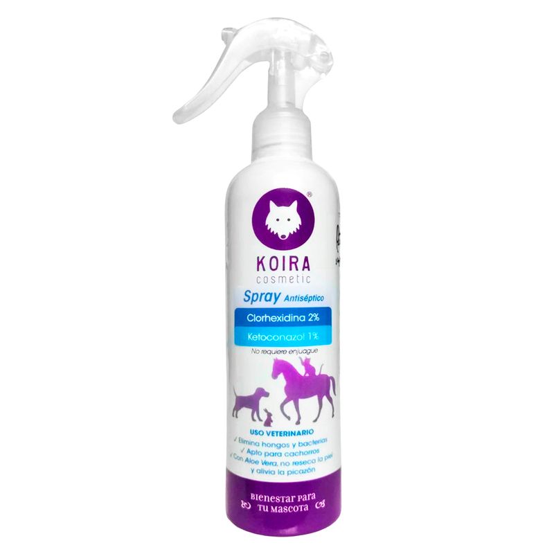 Spray-con-Clorhexida-y-Ketoconazol-tratamiento-hongos-y-bacterias
