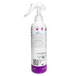 Spray-con-Clorhexida-y-Ketoconazol-tratamiento-hongos-y-bacterias