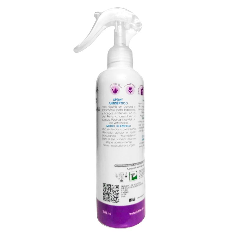 Spray-con-Clorhexida-y-Ketoconazol-tratamiento-hongos-y-bacterias