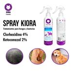 Spray-con-Clorhexida-y-Ketoconazol-tratamiento-hongos-y-bacterias