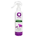 Spray-repelente-de-moscas-y-mosquitos-mascotas