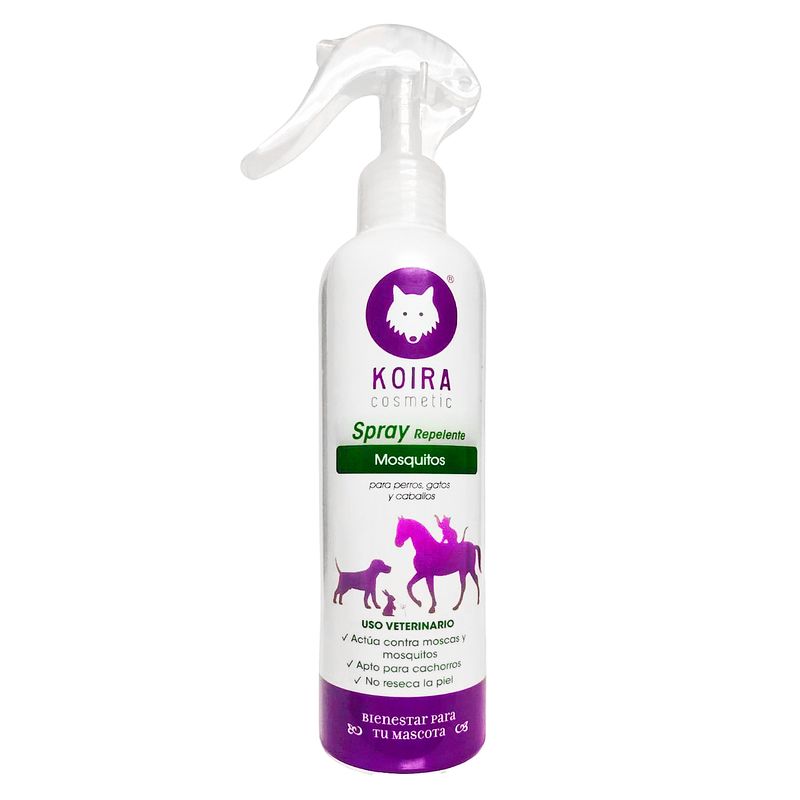 Spray-repelente-de-moscas-y-mosquitos-mascotas