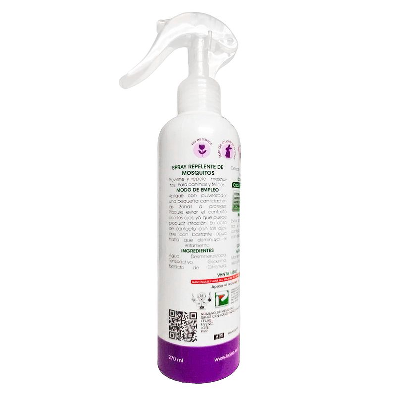 Spray-repelente-de-moscas-y-mosquitos-mascotas