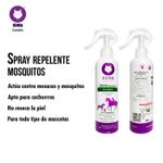 Spray-repelente-de-moscas-y-mosquitos-mascotas