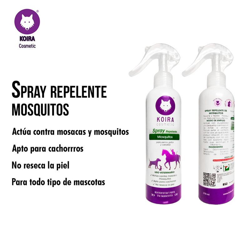 Spray-repelente-de-moscas-y-mosquitos-mascotas