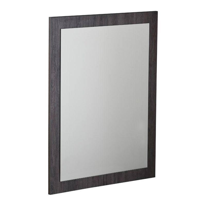 Espejo-para-baño-ecologico-rectangular-con-marco-decorativo-de-60x75-cm-fabricado-en-MDP-tropical.