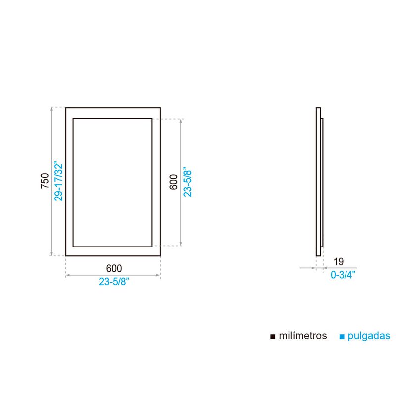 Espejo-para-baño-ecologico-rectangular-con-marco-decorativo-de-60x75-cm-fabricado-en-MDP-tropical.