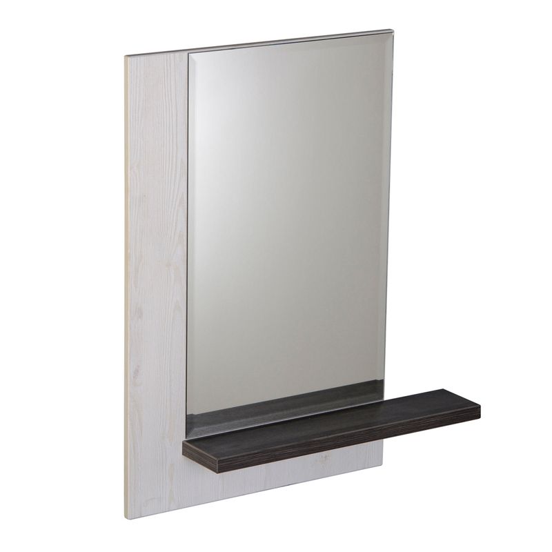 Espejo-para-baño-ecologico-rectangular-con-marco-decorativo-de-63x75-cm-repisa-baja-fabricado-en-MDP-tropical.
