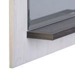 Espejo-para-baño-ecologico-rectangular-con-marco-decorativo-de-63x75-cm-repisa-baja-fabricado-en-MDP-tropical.