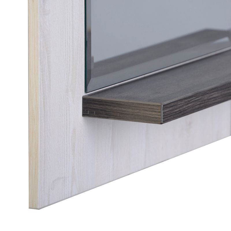 Espejo-para-baño-ecologico-rectangular-con-marco-decorativo-de-63x75-cm-repisa-baja-fabricado-en-MDP-tropical.