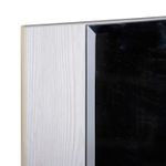 Espejo-para-baño-ecologico-rectangular-con-marco-decorativo-de-63x75-cm-repisa-baja-fabricado-en-MDP-tropical.