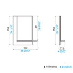 Espejo-para-baño-ecologico-rectangular-con-marco-decorativo-de-63x75-cm-repisa-baja-fabricado-en-MDP-tropical.