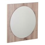 Espejo-para-baño-ecologico-redondo-con-marco-decorativo-de-60x60-cm-fabricado-en-MDP-tropical.