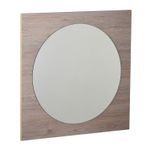 Espejo-para-baño-ecologico-redondo-con-marco-decorativo-de-75x75-cm-fabricado-en-MDP-tropical.