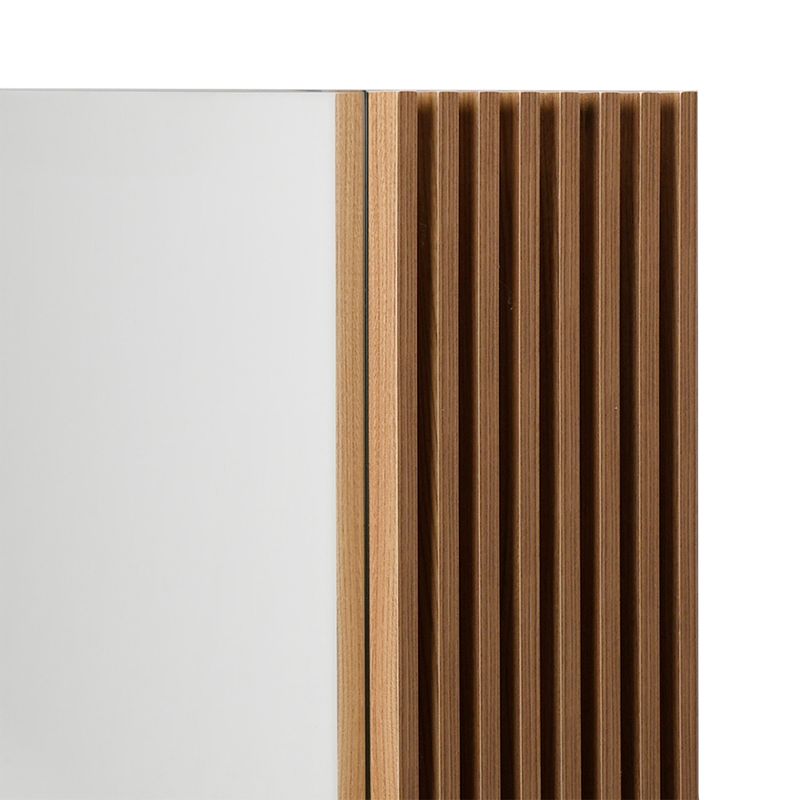 Espejo-para-baño-ecologico-rectangular-con-base-de-76x60-cm-y-listones-laterales-fabricados-en-MDP-tropical.