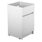 Mueble-al-piso-para-lavanderia-ECO-para-lavarropas-de-46x51-CM-con-o-sin-flauta.-Puertas-abatibles.