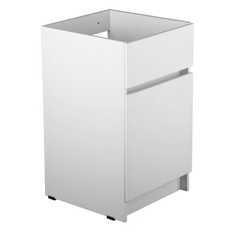 Mueble-al-piso-para-lavanderia-ECO-para-lavarropas-de-46x51-CM-con-o-sin-flauta.-Puertas-abatibles.