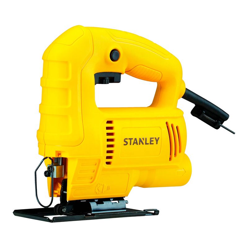 Caladora-Stanley-450W-Profesional