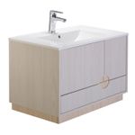 Mueble-suspendido-para-baño-para-lavabo-tocador-HELENA-de-75-CM-dos-puertas-abatibles-y-gaveta-inferior.