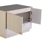 Mueble-suspendido-para-baño-para-lavabo-tocador-HELENA-de-75-CM-dos-puertas-abatibles-y-gaveta-inferior.